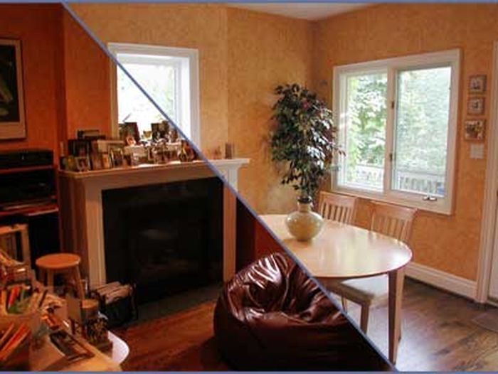 home_stager_x