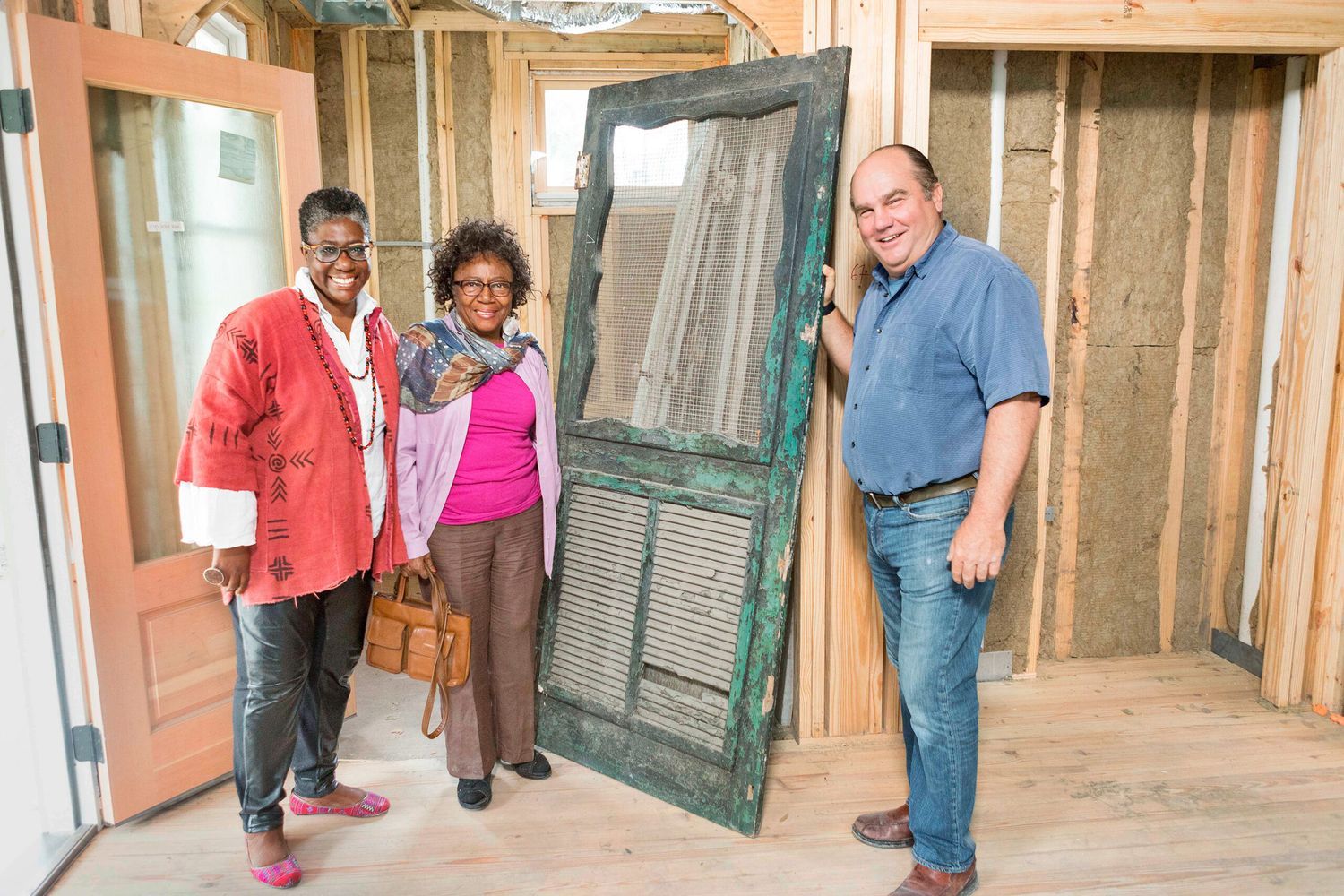 homeowner_memories