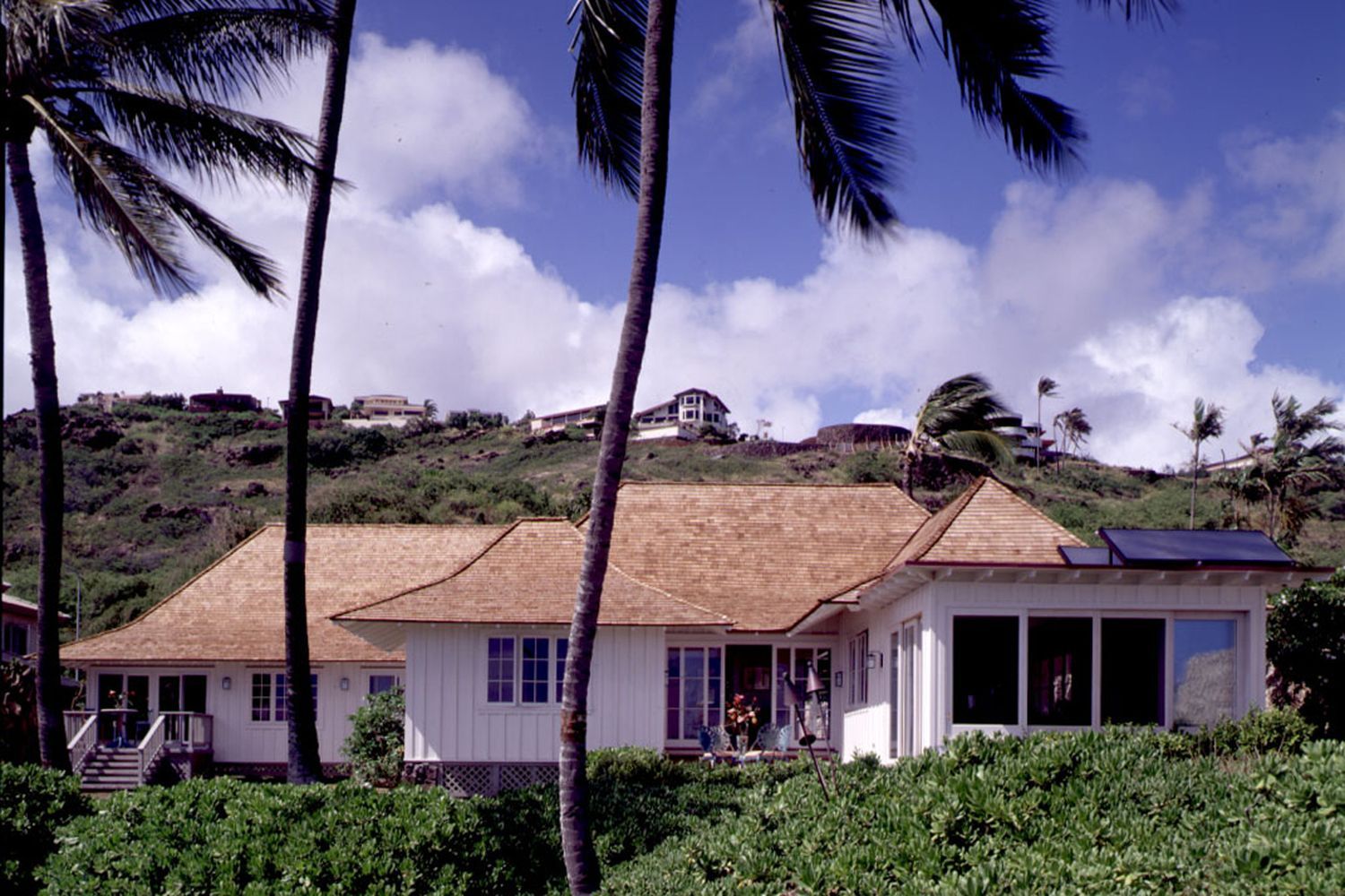 honolulu_after_1994