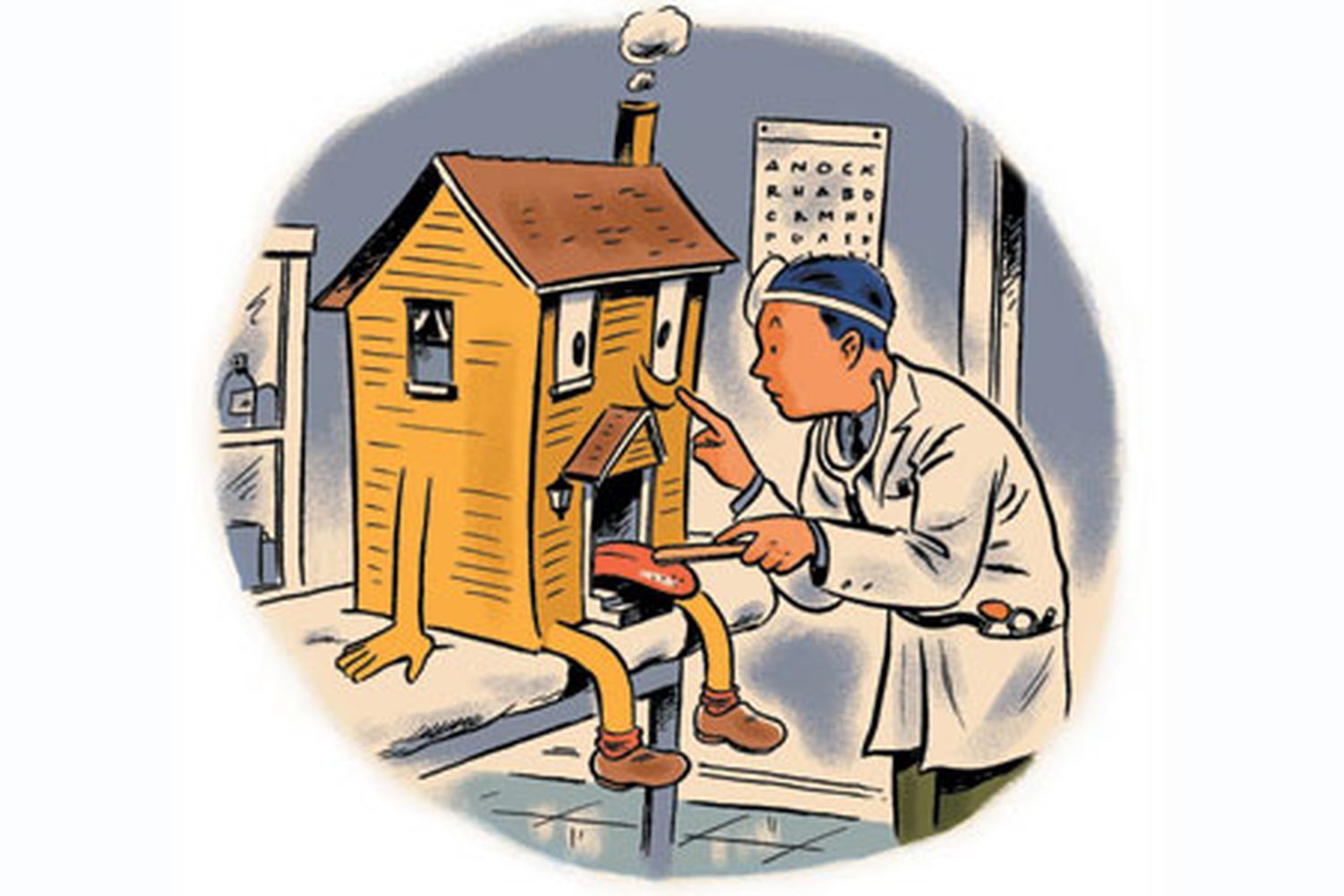 house_inspections_x