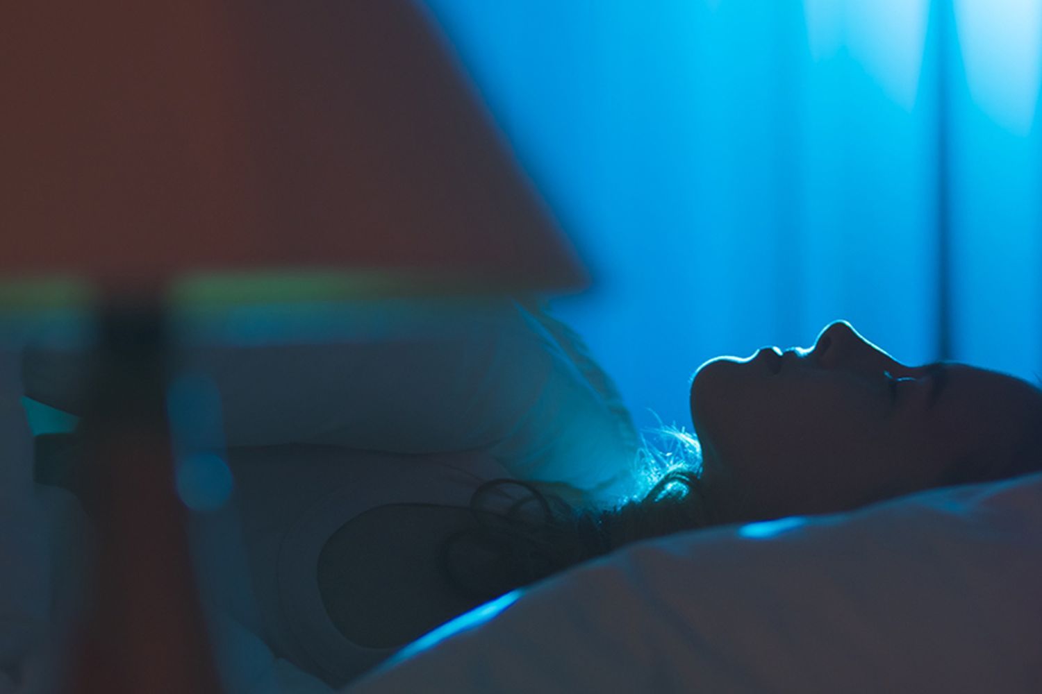 how_lighting_affects_sleep