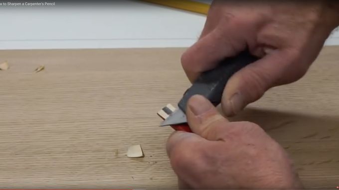 how_to_sharpen_a_carpenters_pencil_copy