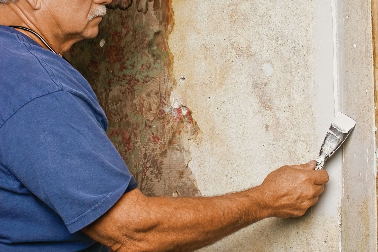 howto_fixplaster_01