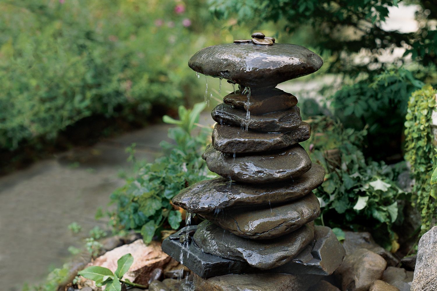 howto_fountain_08