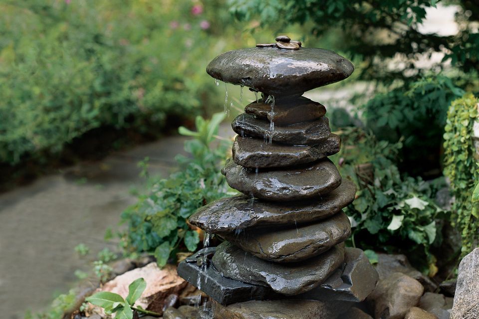 howto_fountain_08