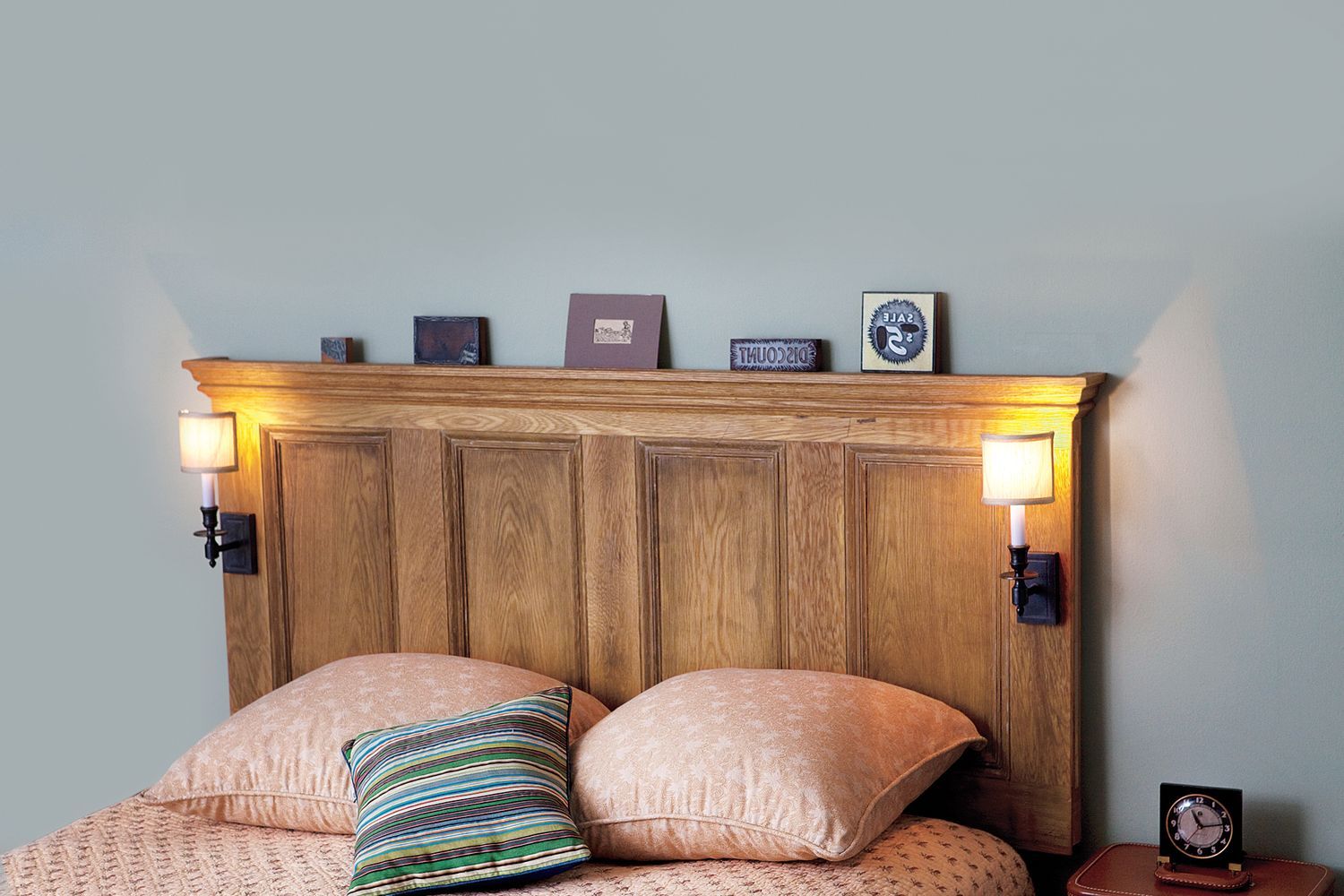 howto_headboard_01_0