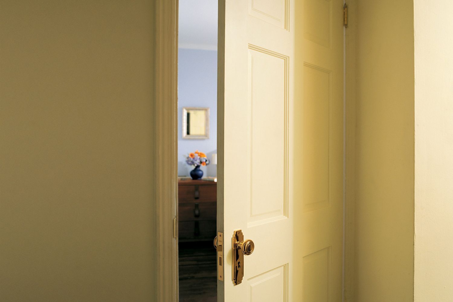 howto_indoor_08