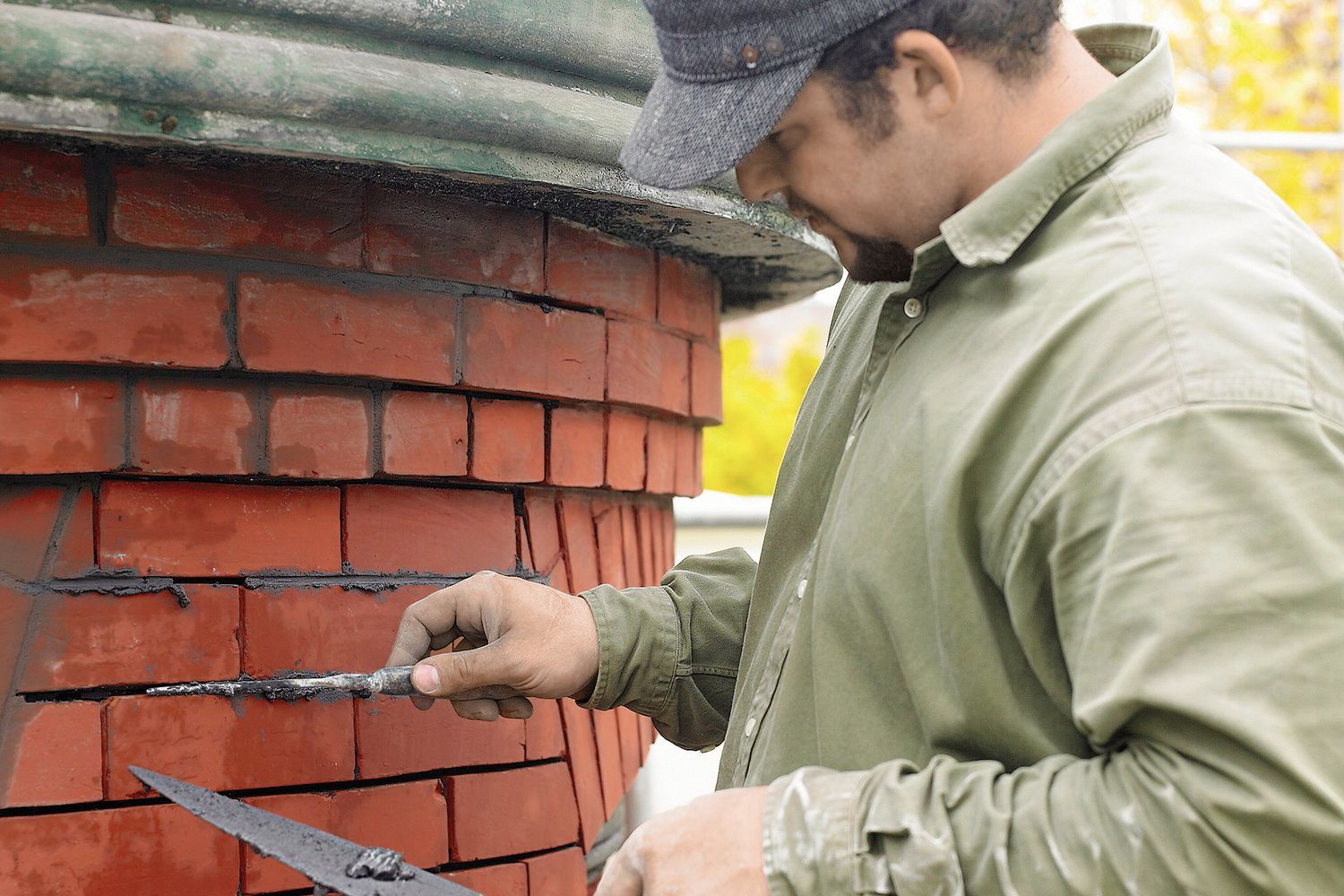 howto_mortarbrick_05