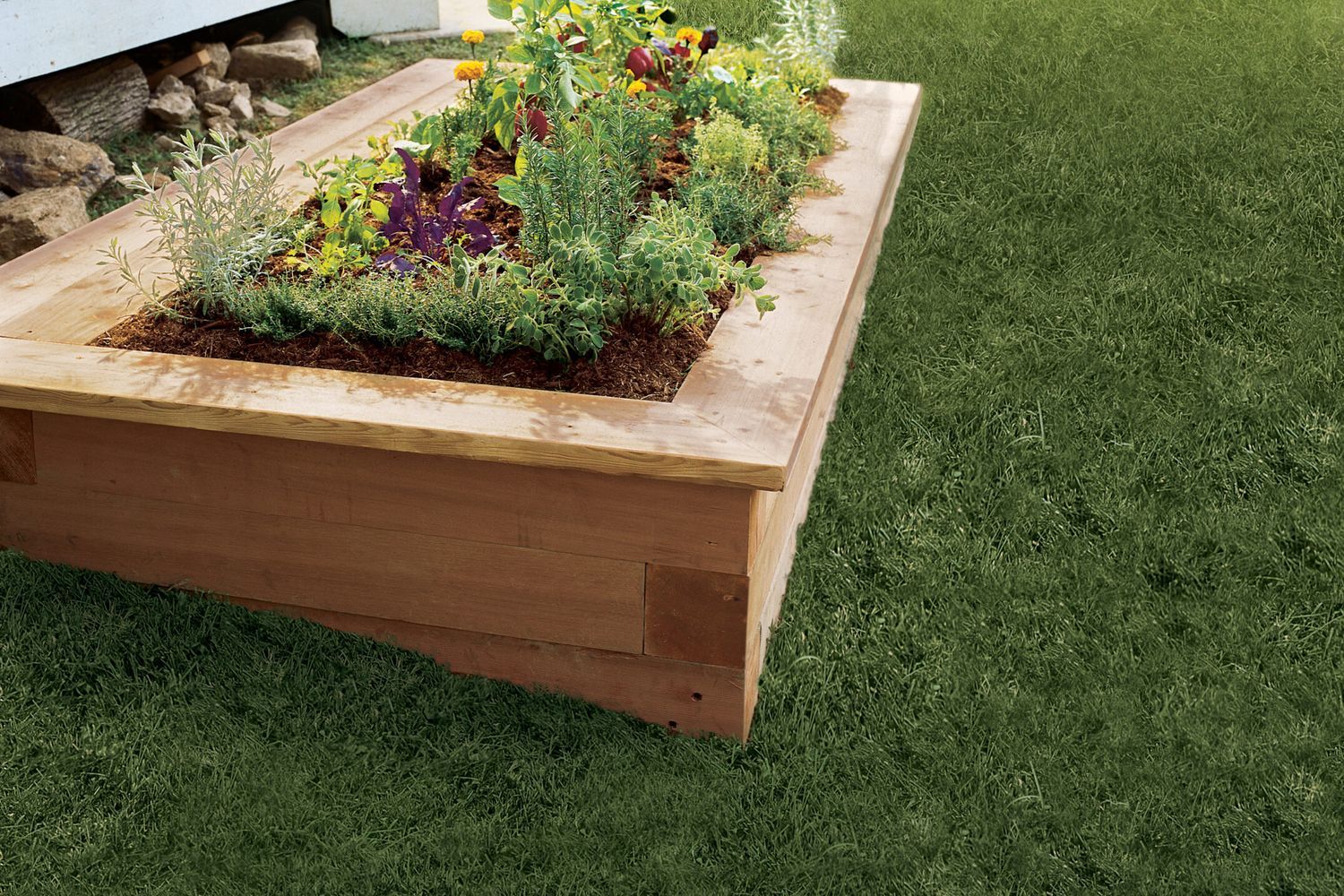 howto_plantbed_09