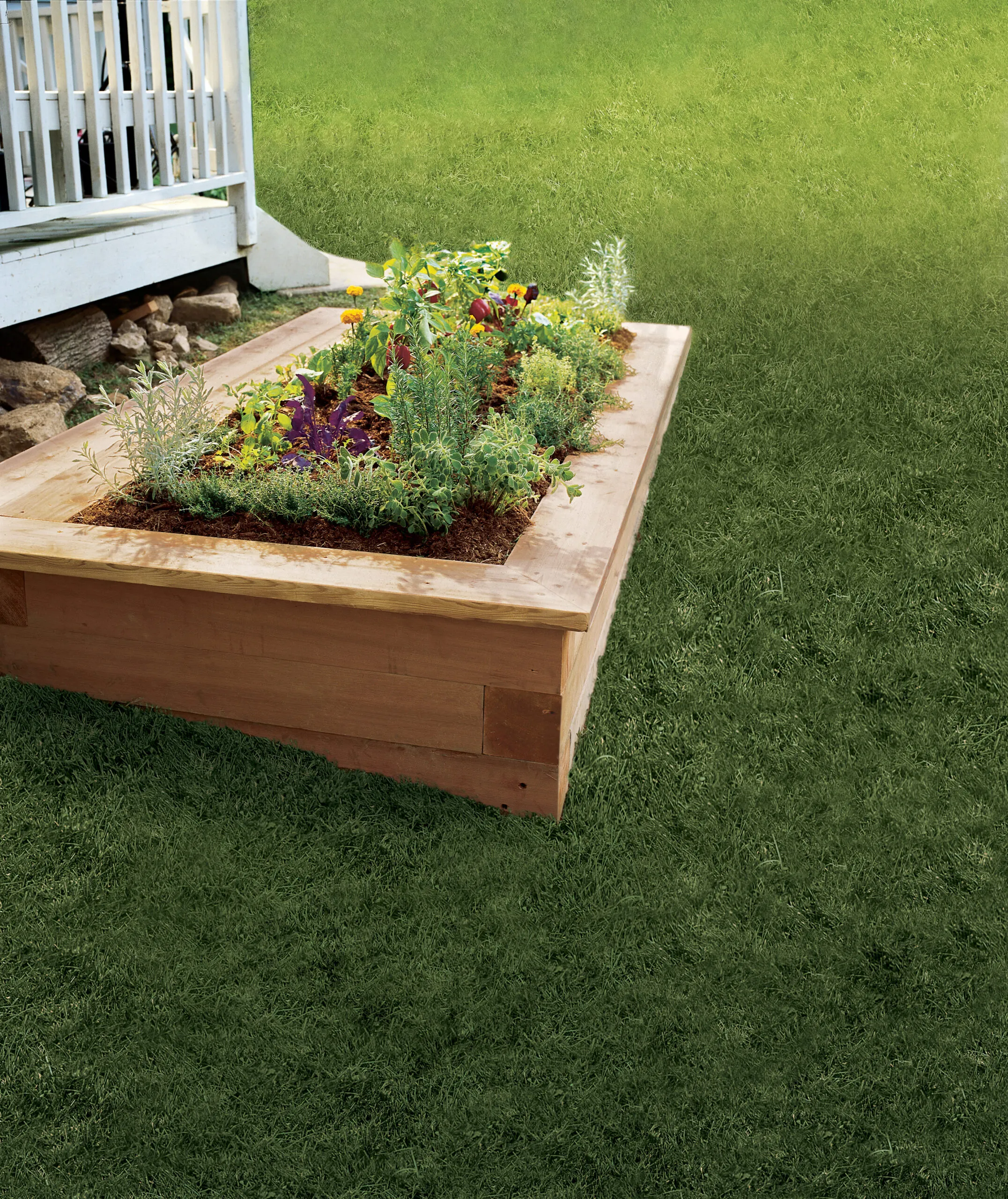 howto_plantbed_09