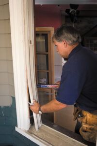 Window Replacement In 13 Steps - This Old House