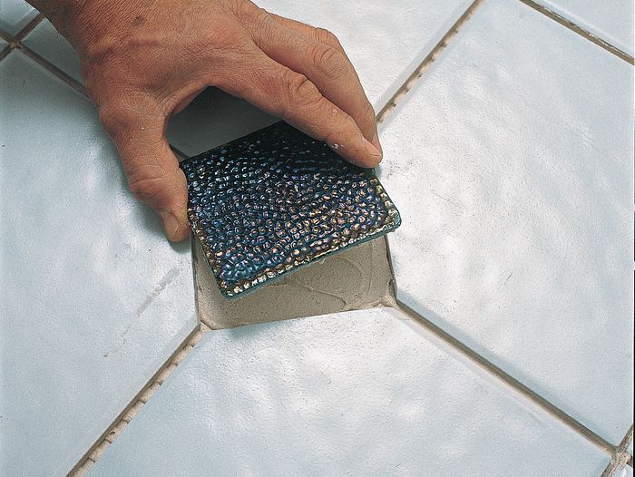 howto_tile_13