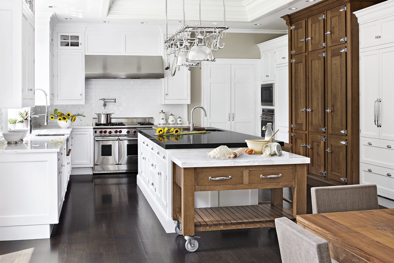 hs_brookline_kitchen