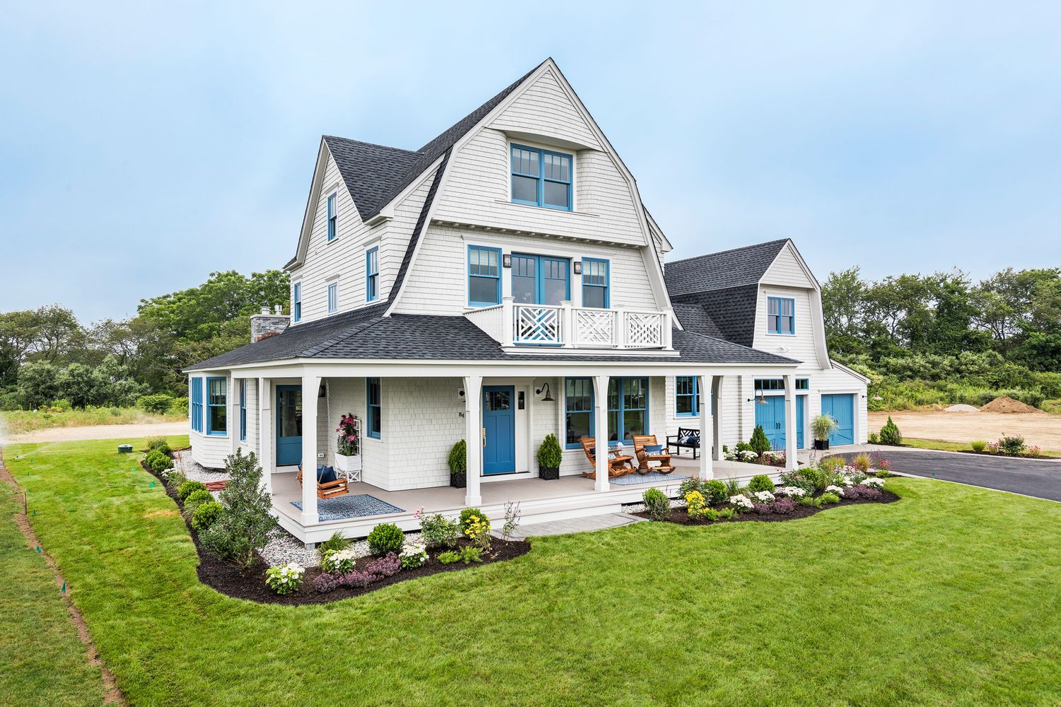 idea_house_17_exterior