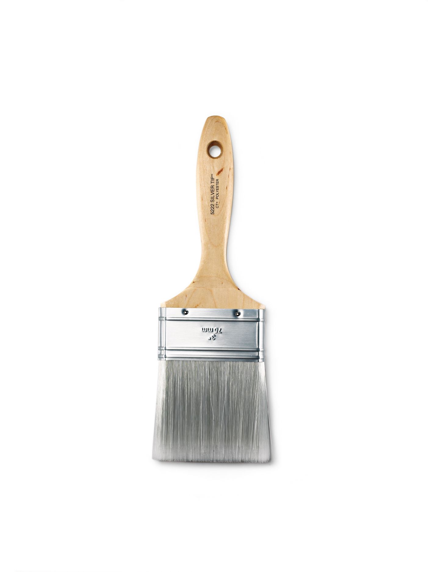 The 7 Best Paintbrushes (2024 Review) - This Old House