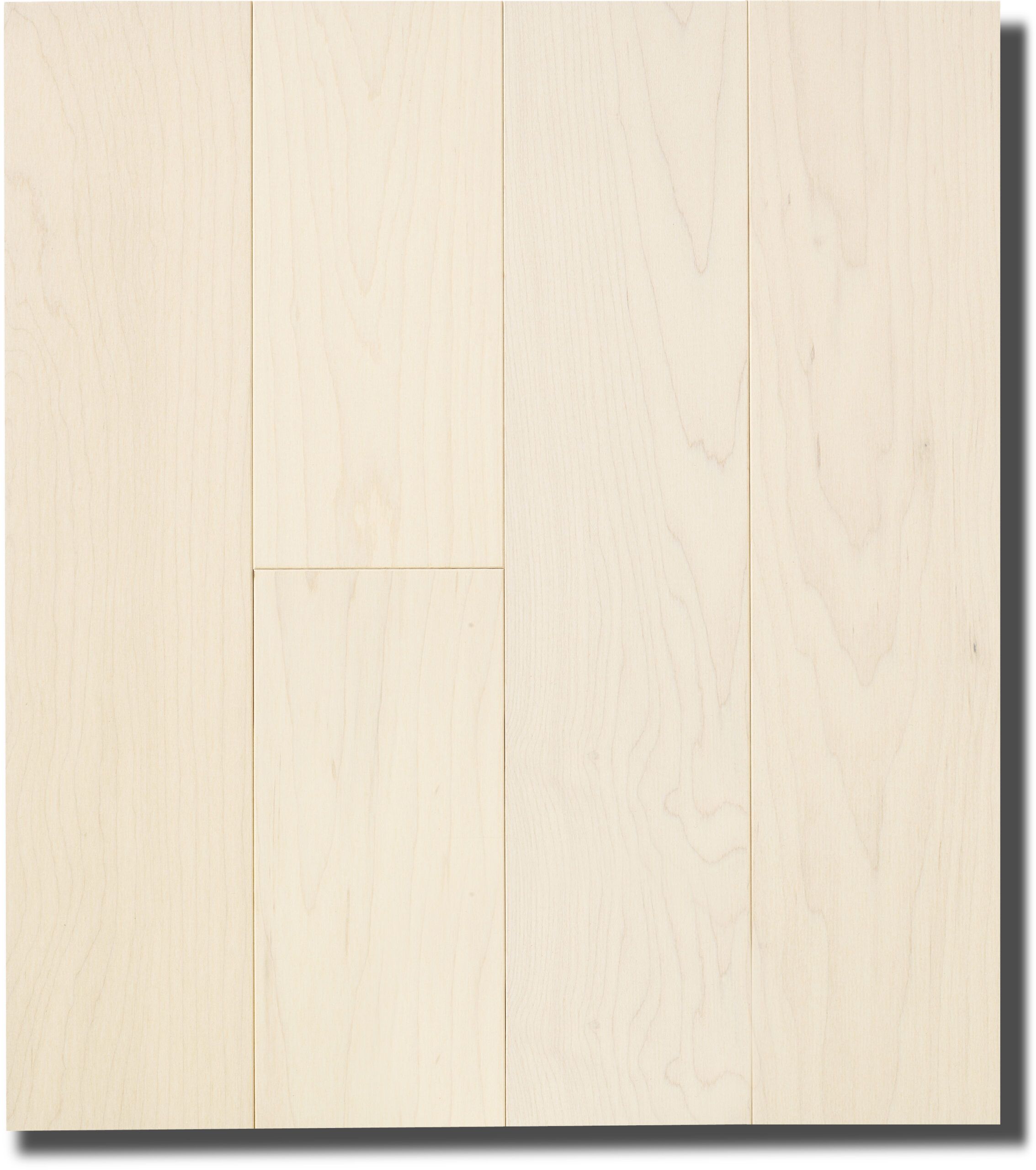 How White Oak Flooring is Changing Interior Design - Carlisle Wide Plank  Floors