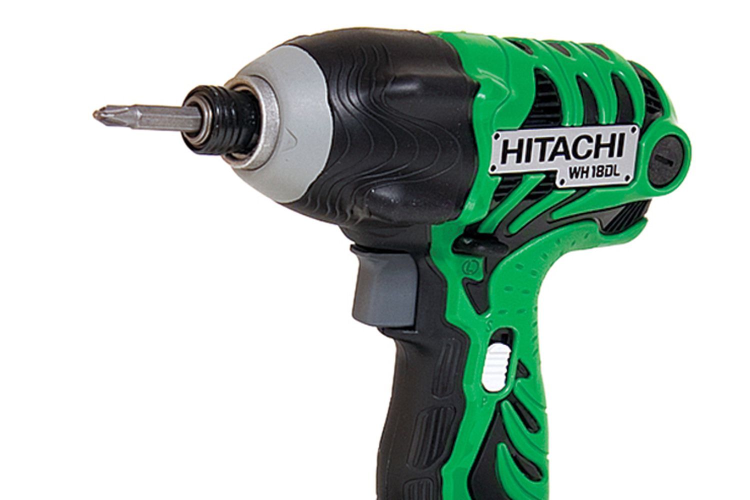 impact_drivers_xbanner