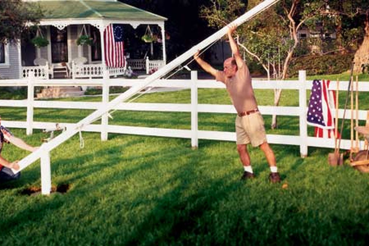 in_ground_flagpole_xl