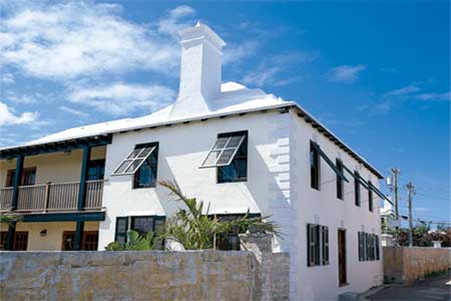 innkeepers_home_x