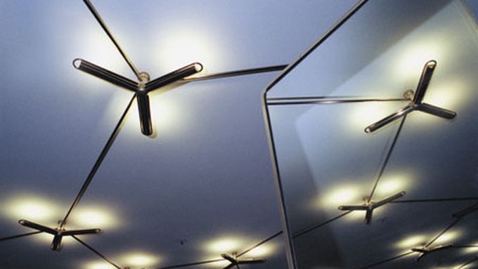 innovation_ceiling_fans_x