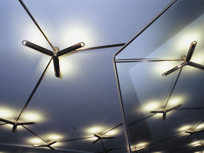 innovation_ceiling_fans_x