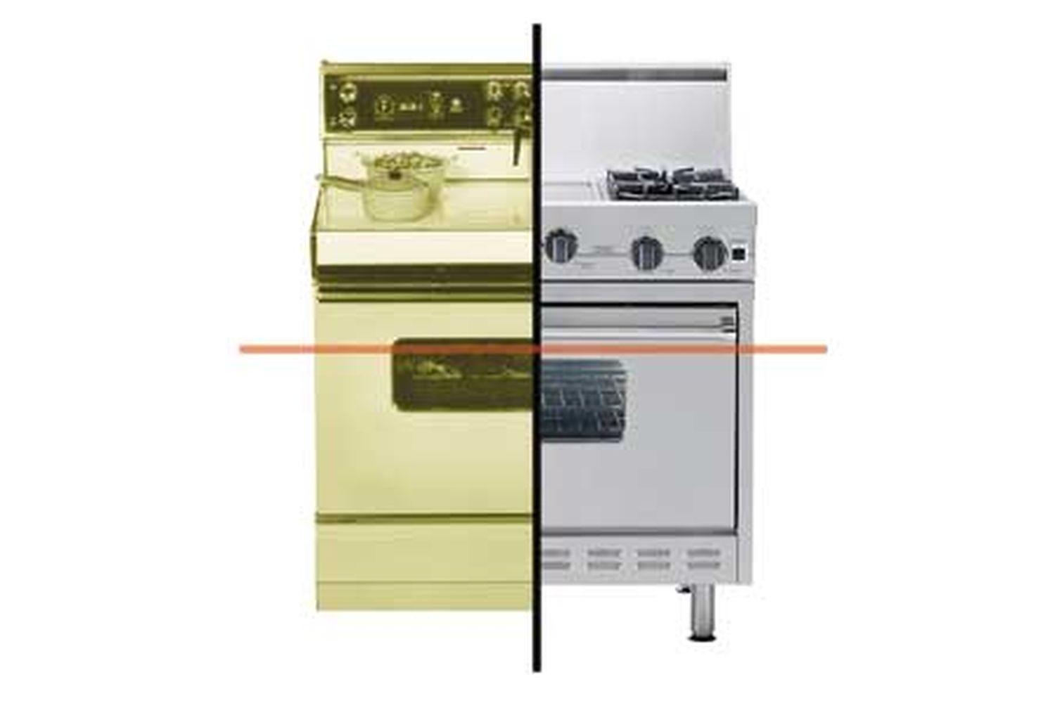 innovation_stoves_x