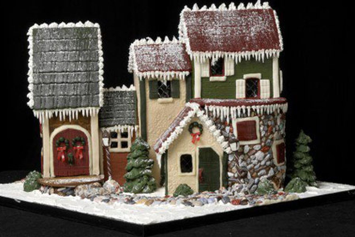 inspiring_gingerbread_xl