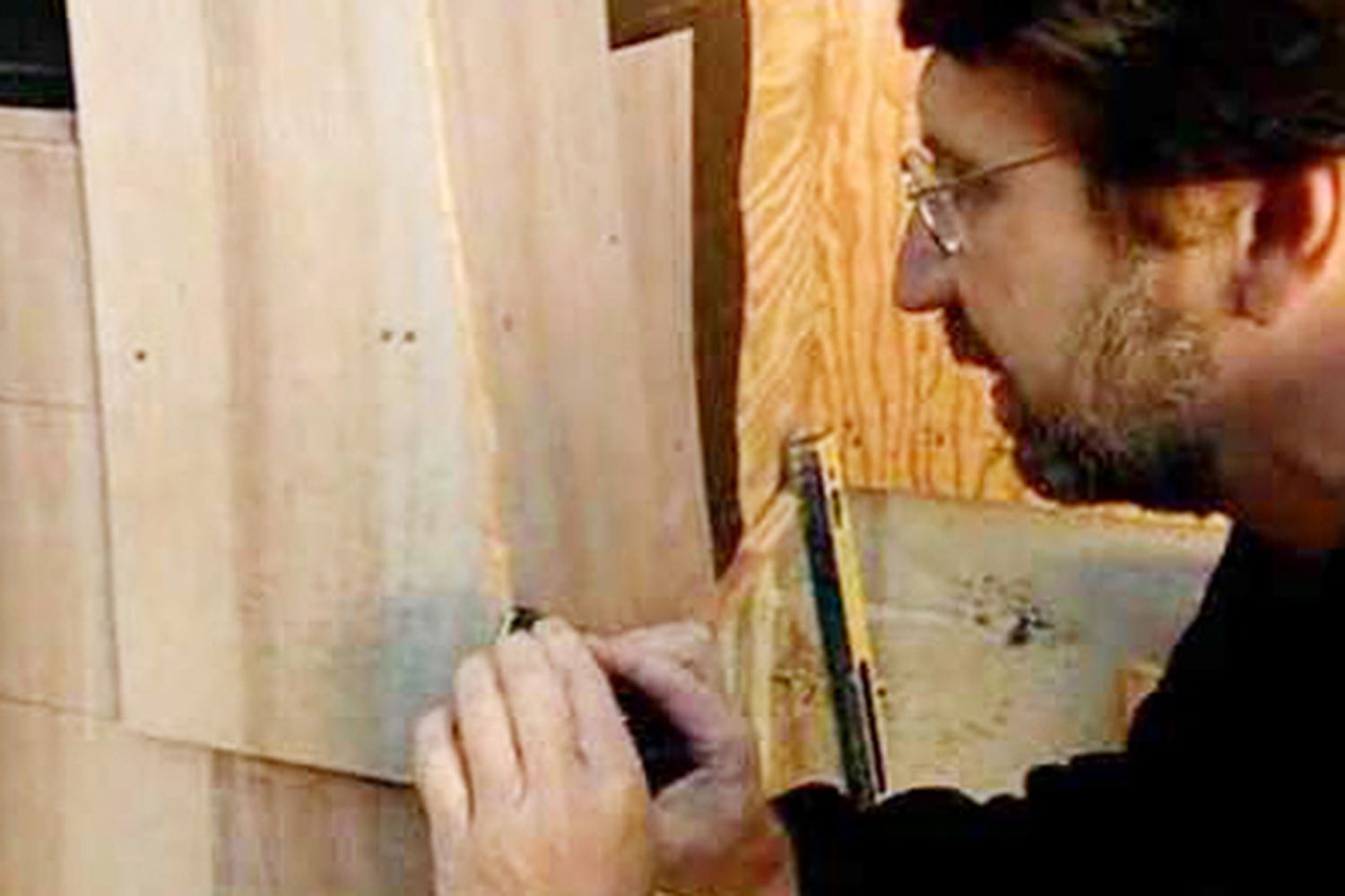 install_shingle_siding_x