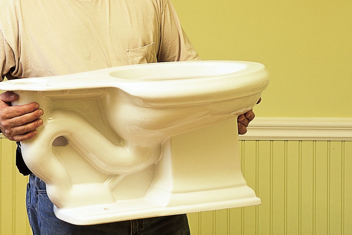 install_toilet_xl_alt