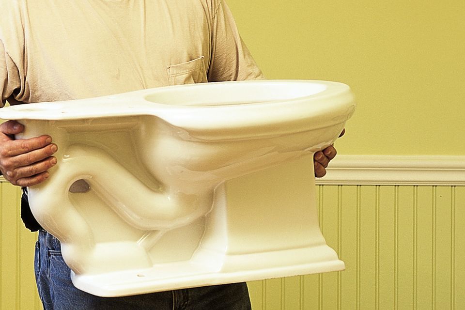 install_toilet_xl_alt