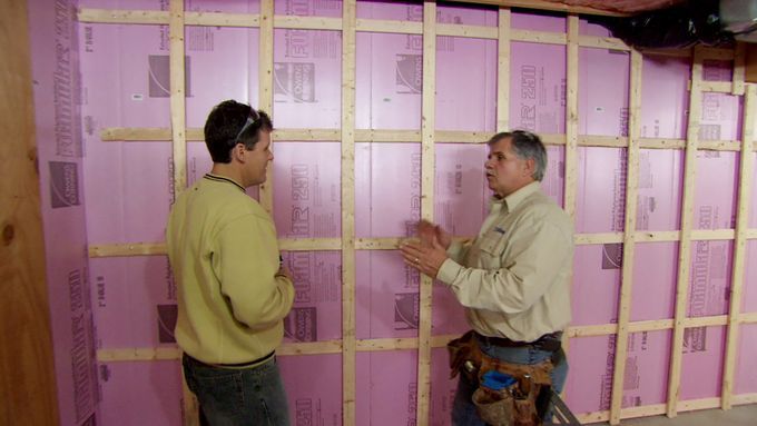 insulate_basement