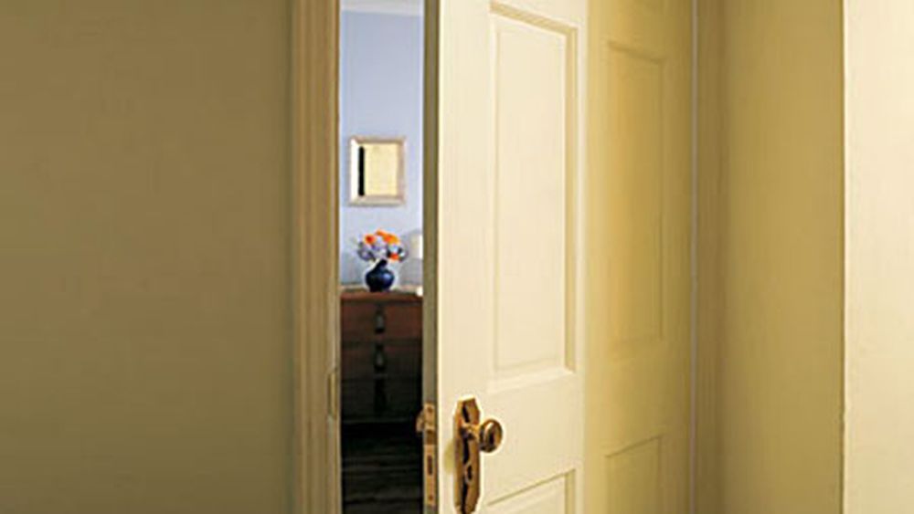 interior_doors_x