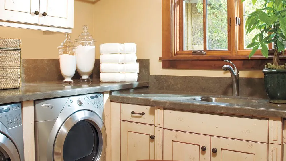 interior_laundry_room_main_banner