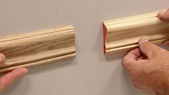 interior_molding_x