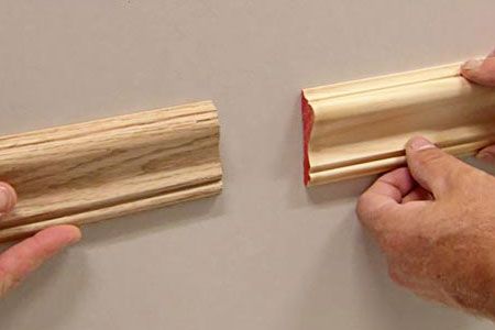 interior_molding_x