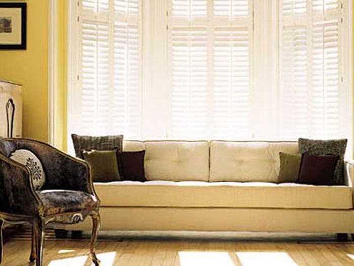 italianate_renovation_x