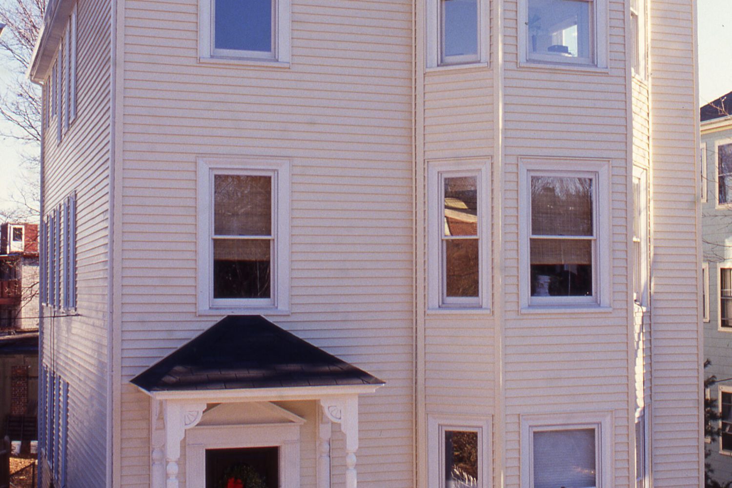 jamaica_plain_1990