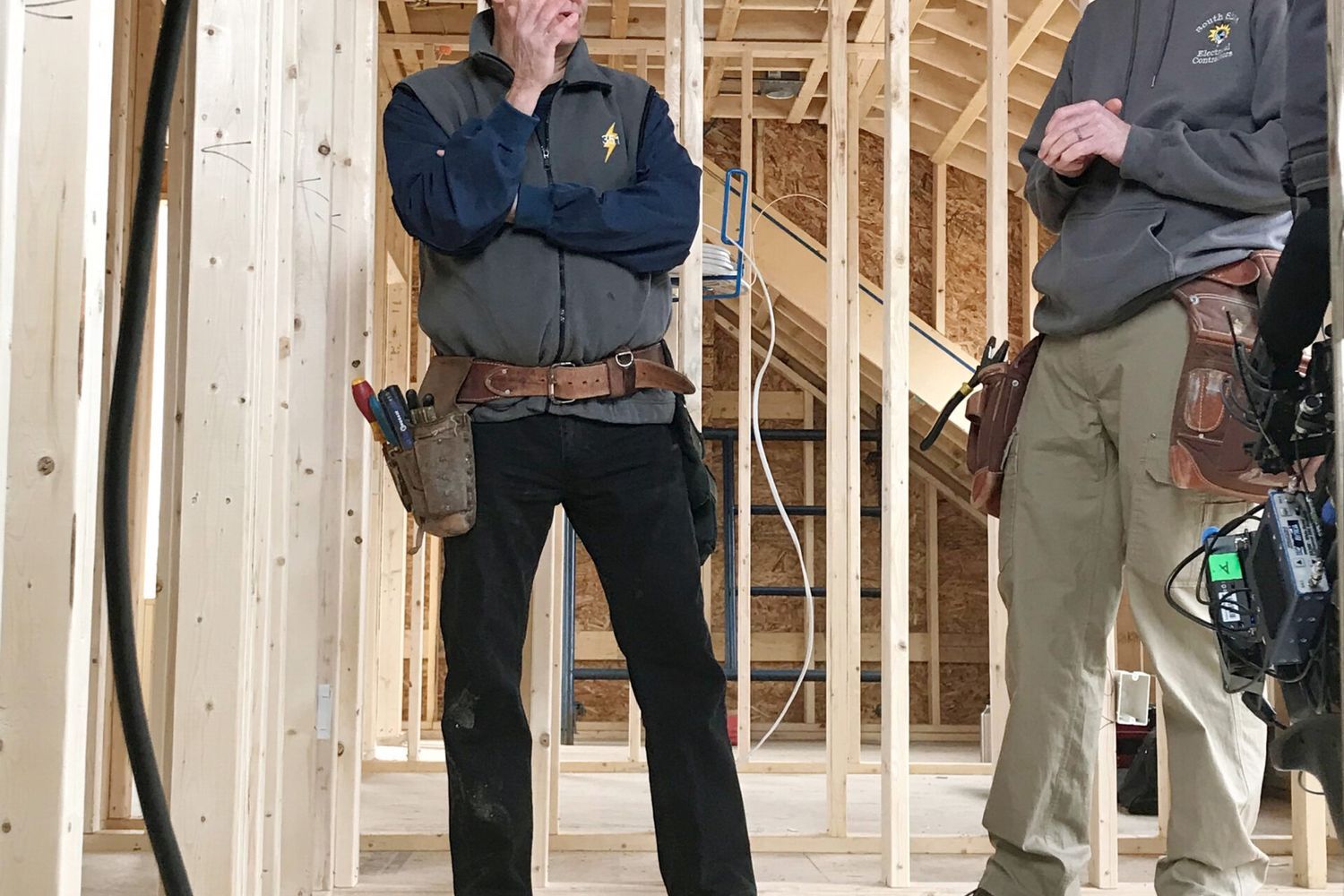 jamestown_electrician_0