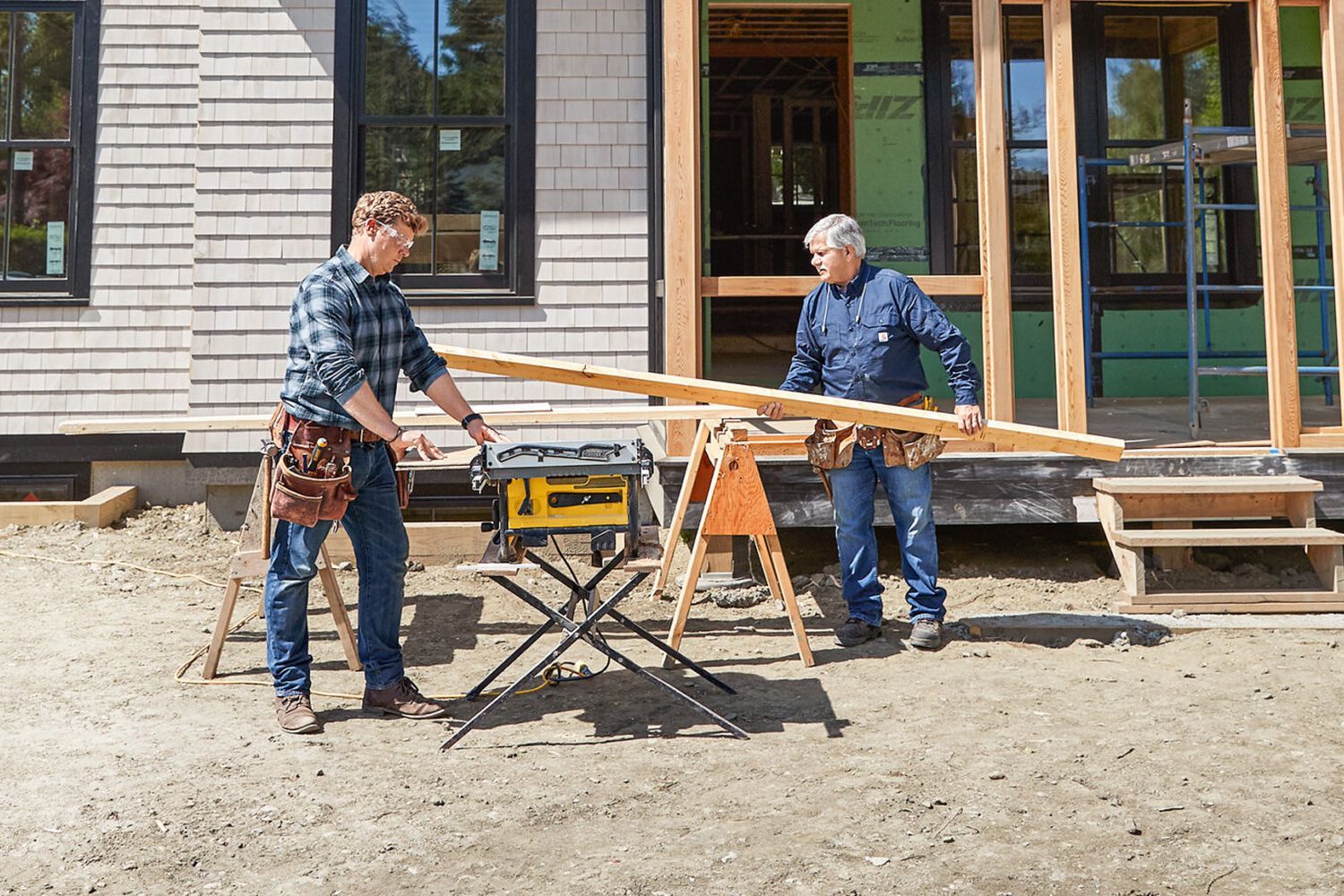 jamestown_netzero