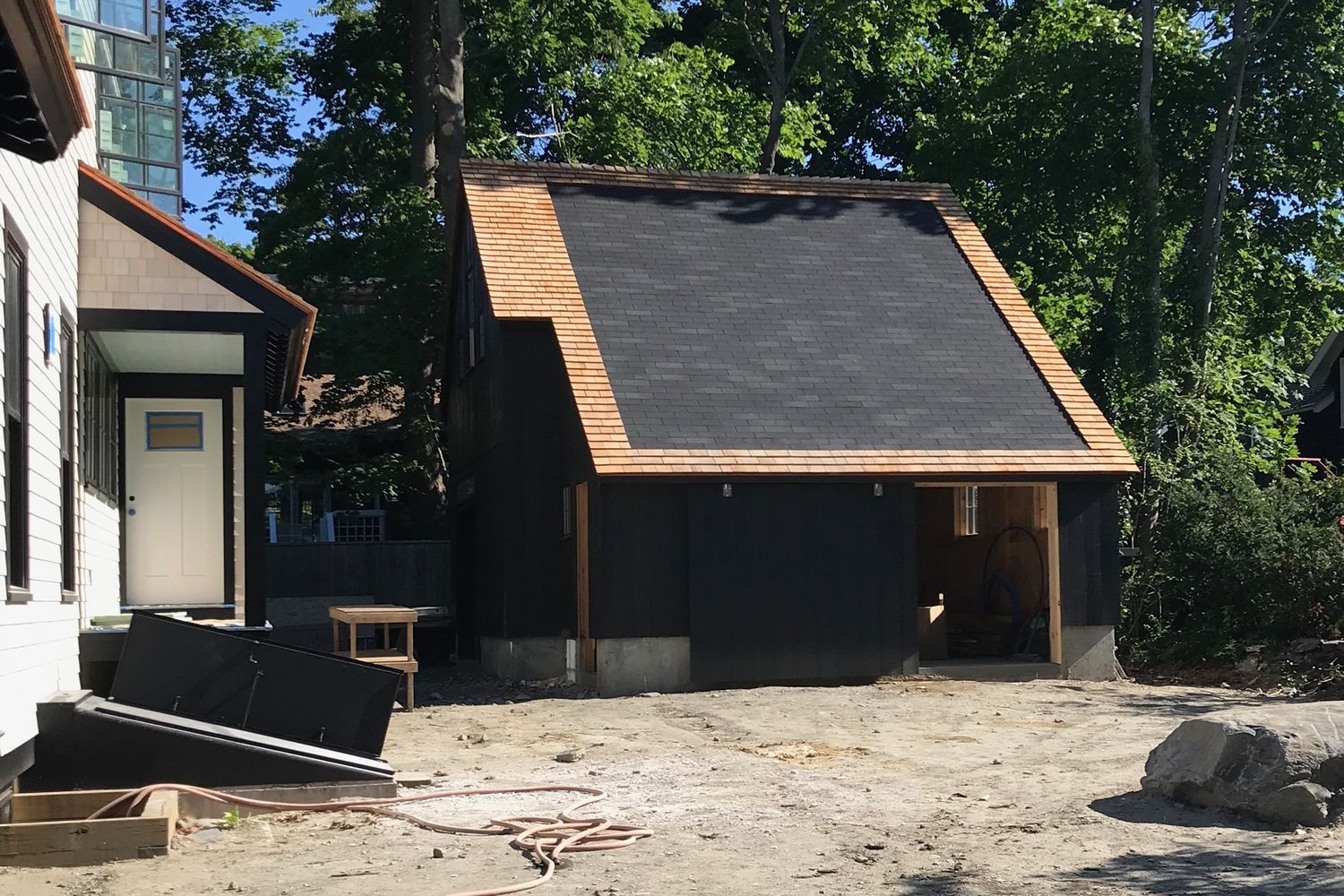 jamestownsolar