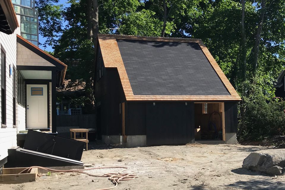 jamestownsolar