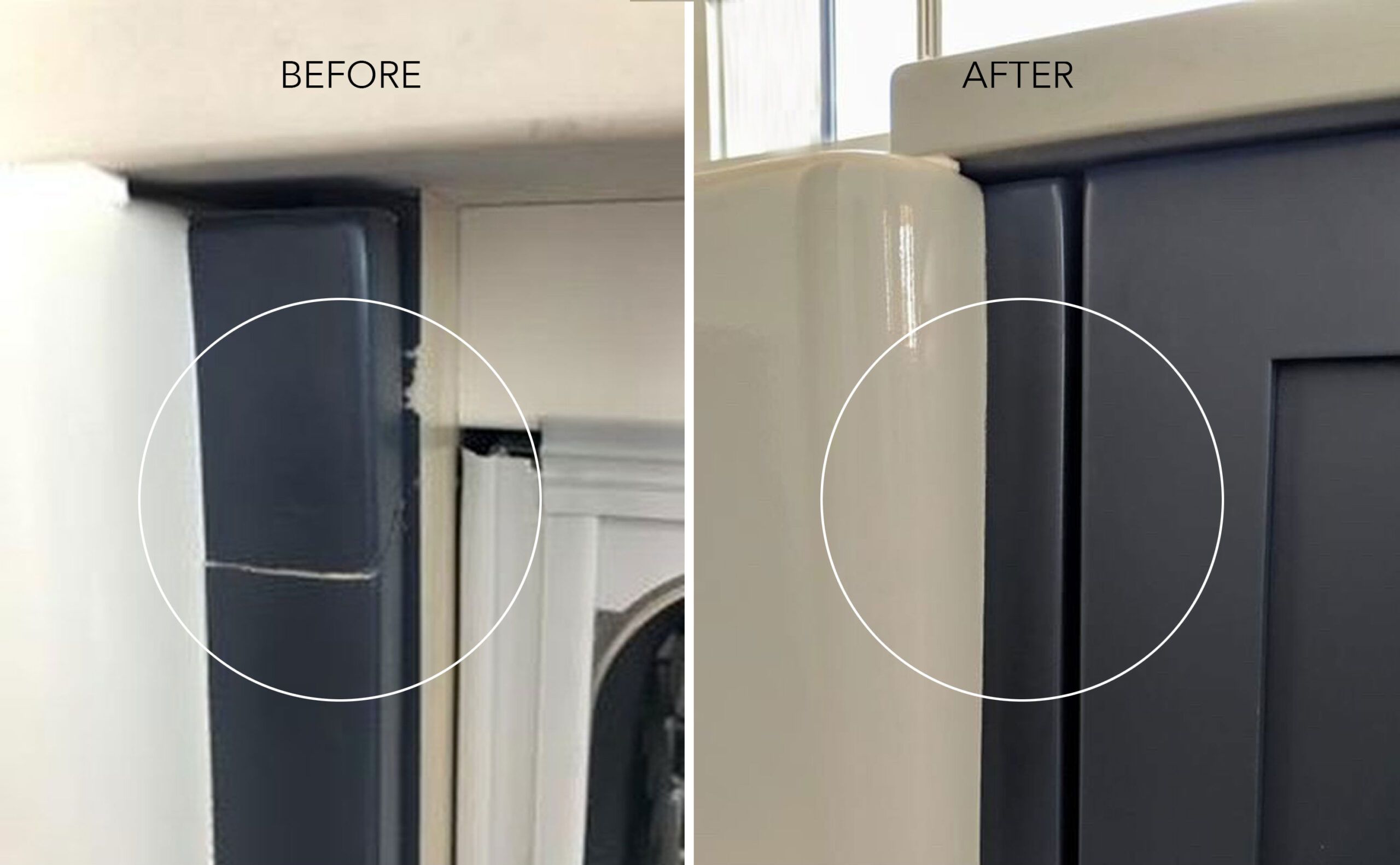 jch_cabinets_before_after_copy