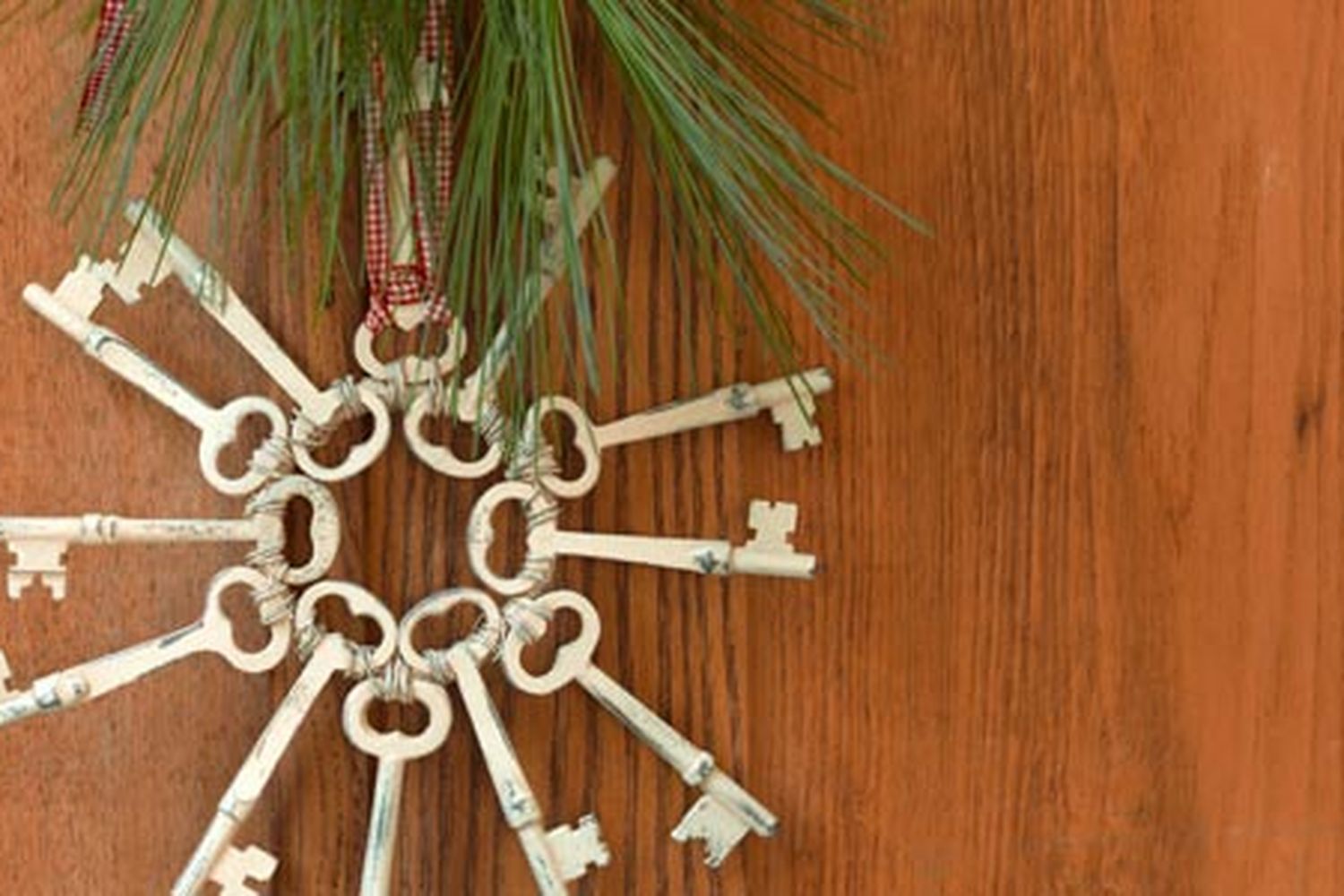 key_ornament_xl