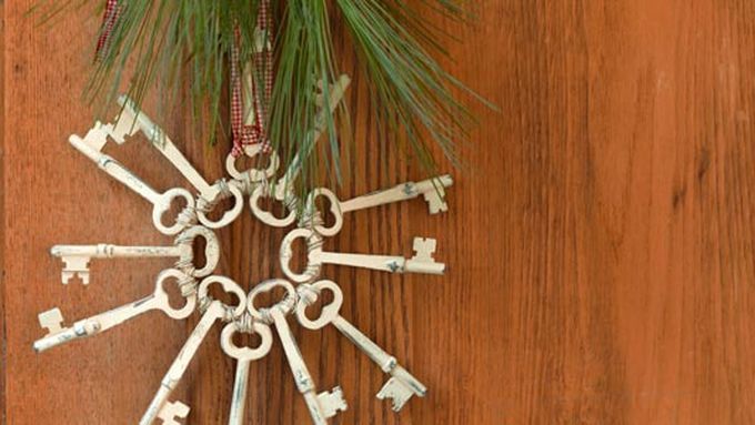 key_ornament_xl