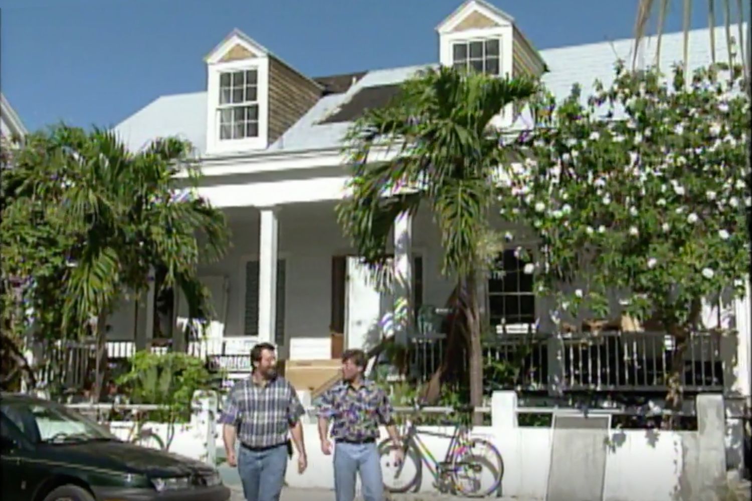 key_west_house_toh_season_20