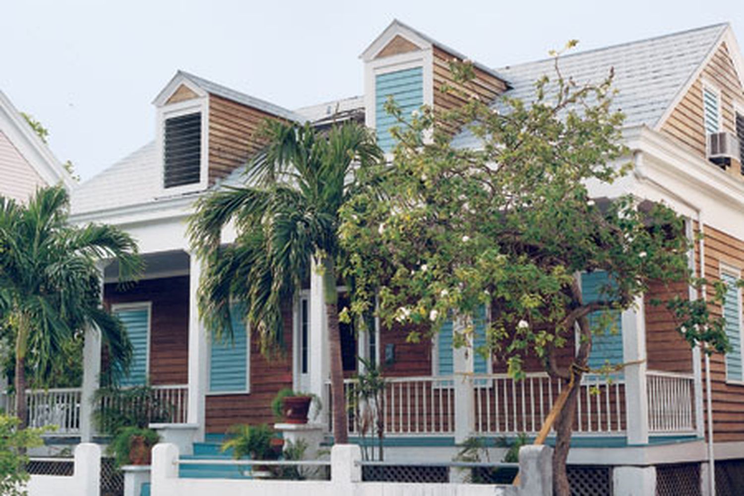 key_west_x