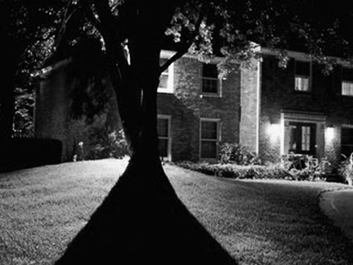 killer_house_x