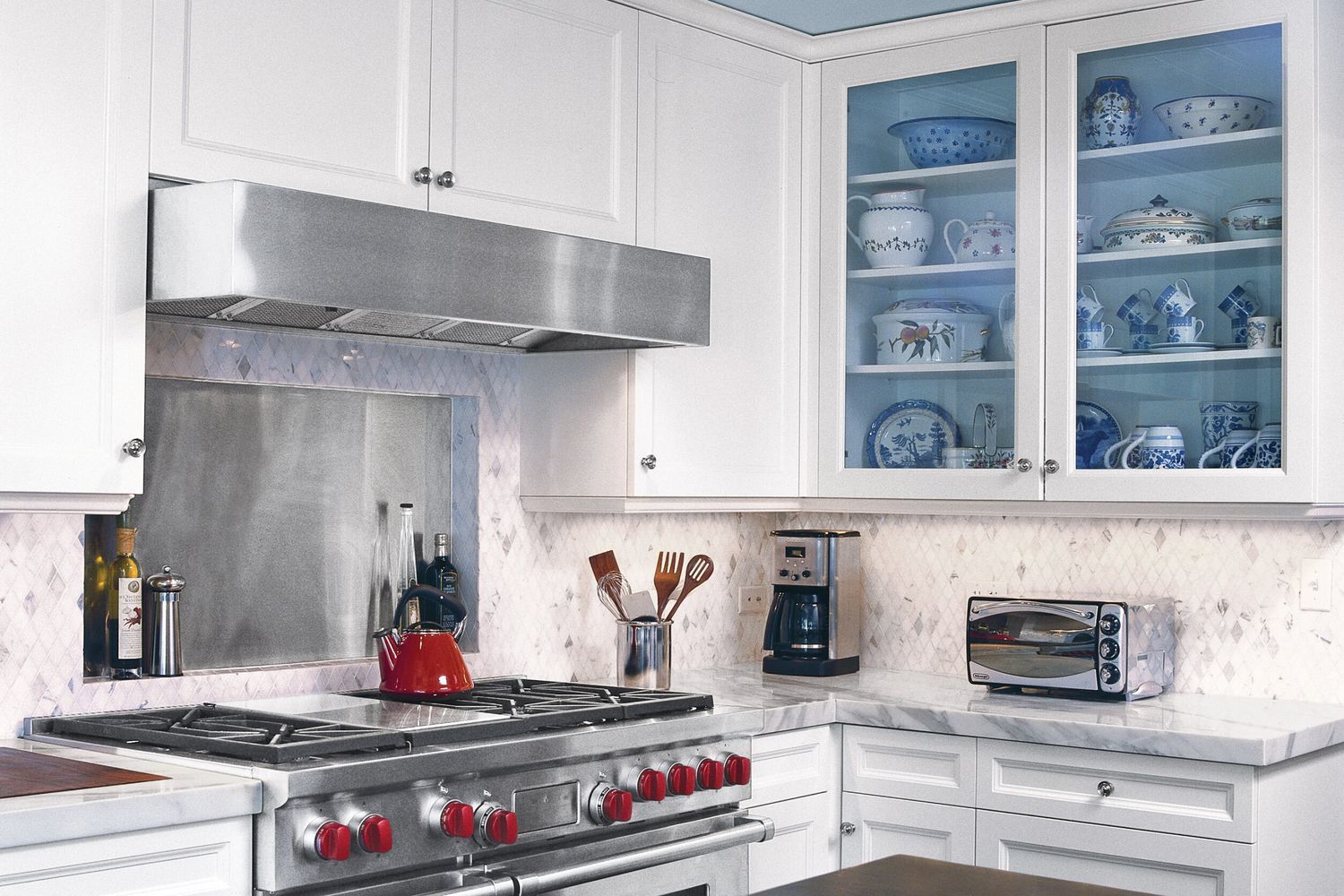 kitchen_afford_promo