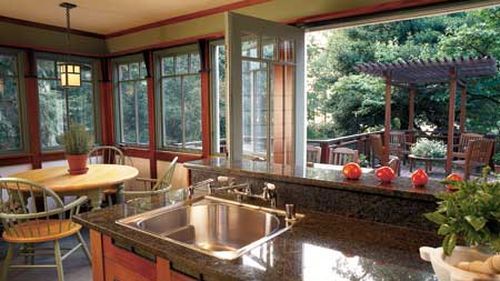 kitchen_dining_remodel_x