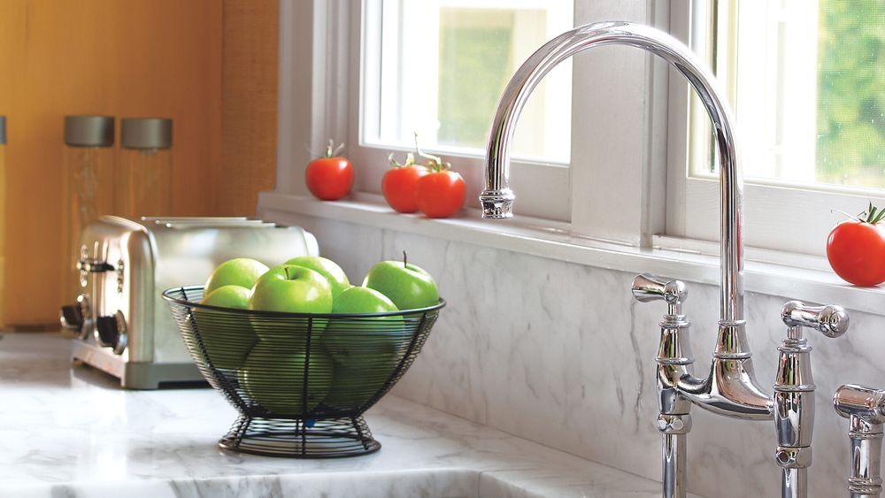 kitchen_faucets_x_banner